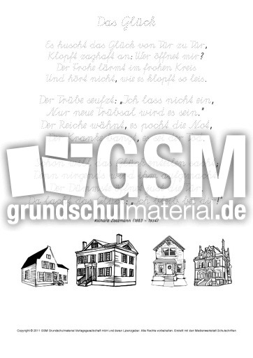 Nachspuren-Das-Glück-SAS.pdf